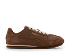 Puma ST Track Sneaker - Women's
