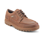 Rockport Winfield Oxford