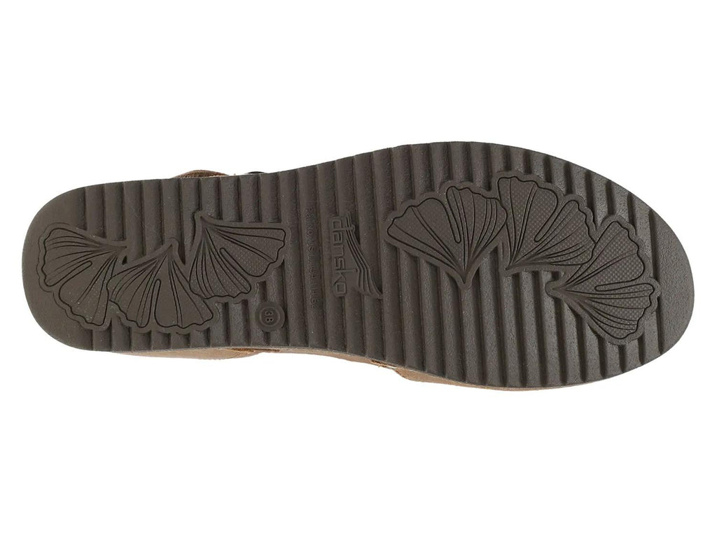 Dansko Mae Sandal