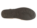 Dansko Mae Sandal
