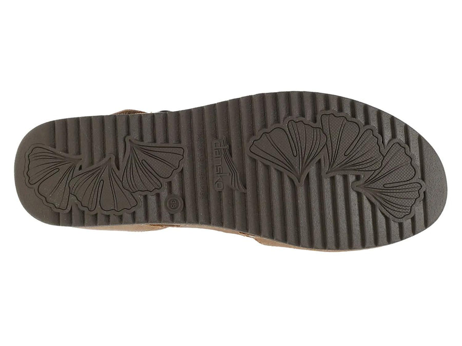 Dansko Mae Sandal