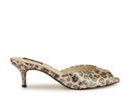 Nine West Luvlie 3 Sandal