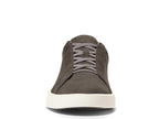 Cole Haan Grand Crosscourt Daily LTT Slip-On Sneaker - Men's