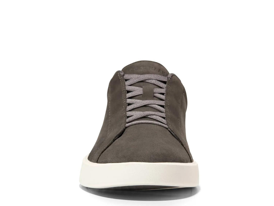 Cole Haan Grand Crosscourt Daily LTT Slip-On Sneaker - Men's