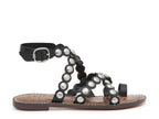 Sam Edelman Gloria Gladiator Sandal