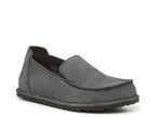 Birkenstock Lutry Loafer - Men's