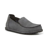 Birkenstock Lutry Loafer - Men's