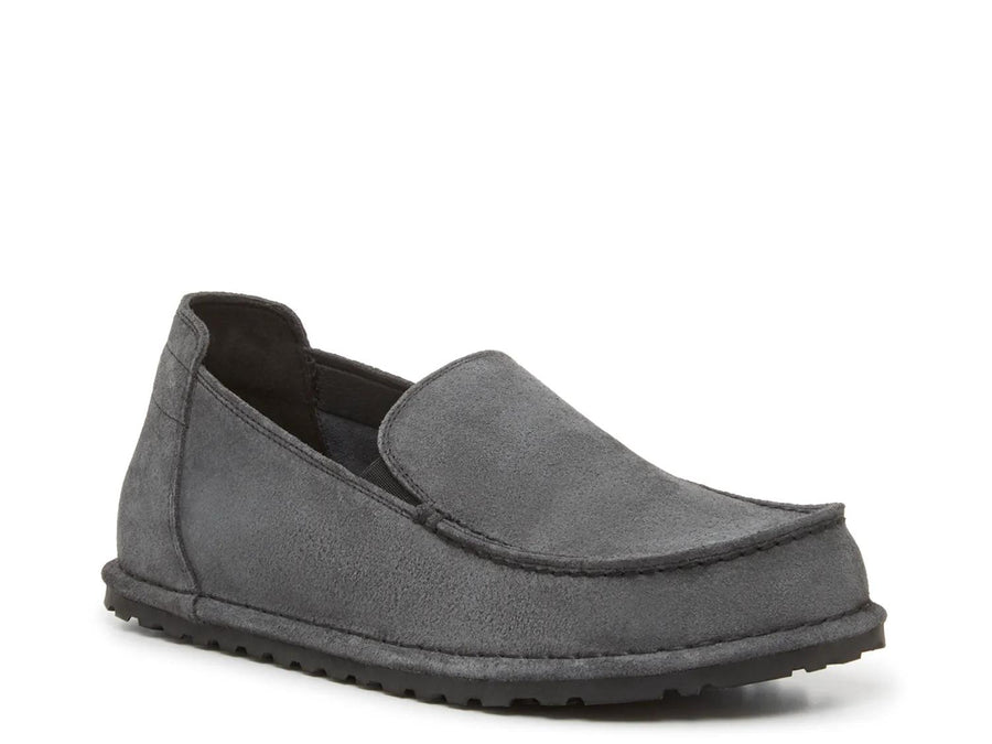 Birkenstock Lutry Loafer - Men's