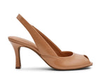 Anne Klein Jovi Sandal