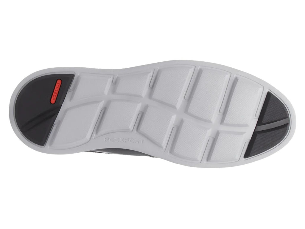 Rockport Canton Oxford