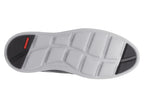 Rockport Canton Oxford