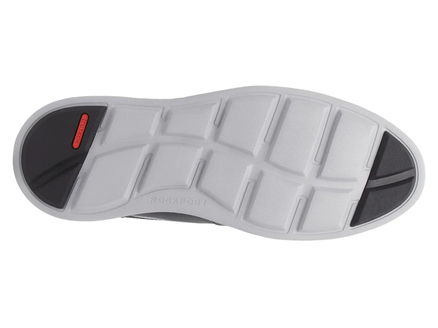 Rockport Canton Oxford