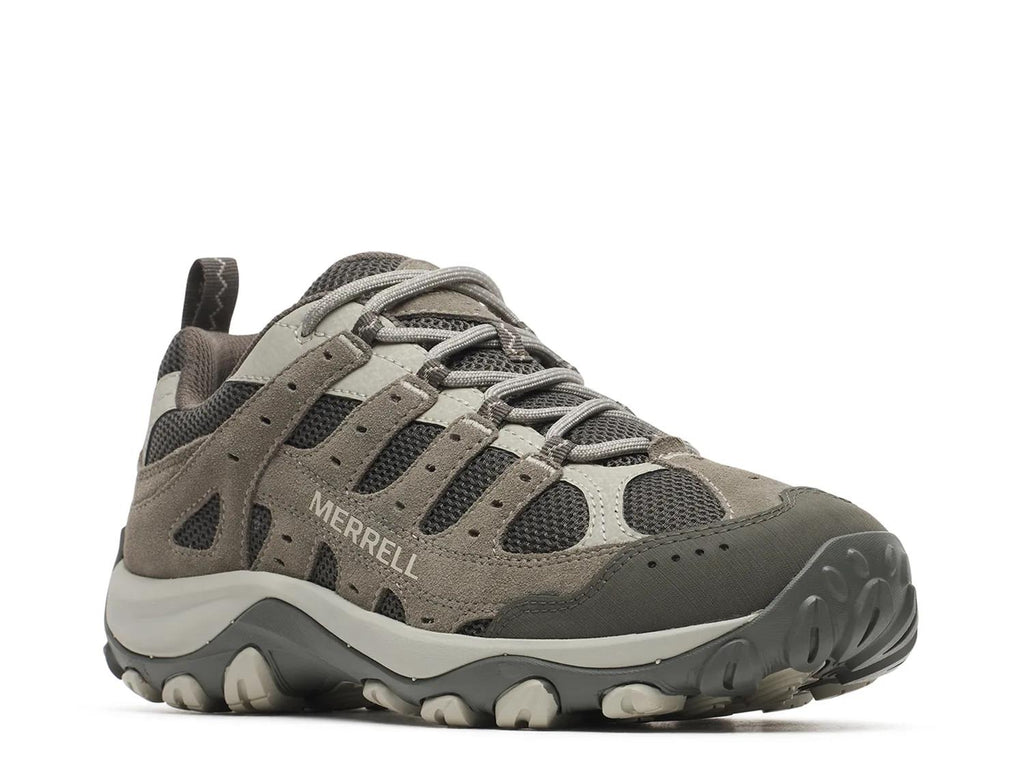 Merrell Accentor 4 Hiking Shoe - Men's