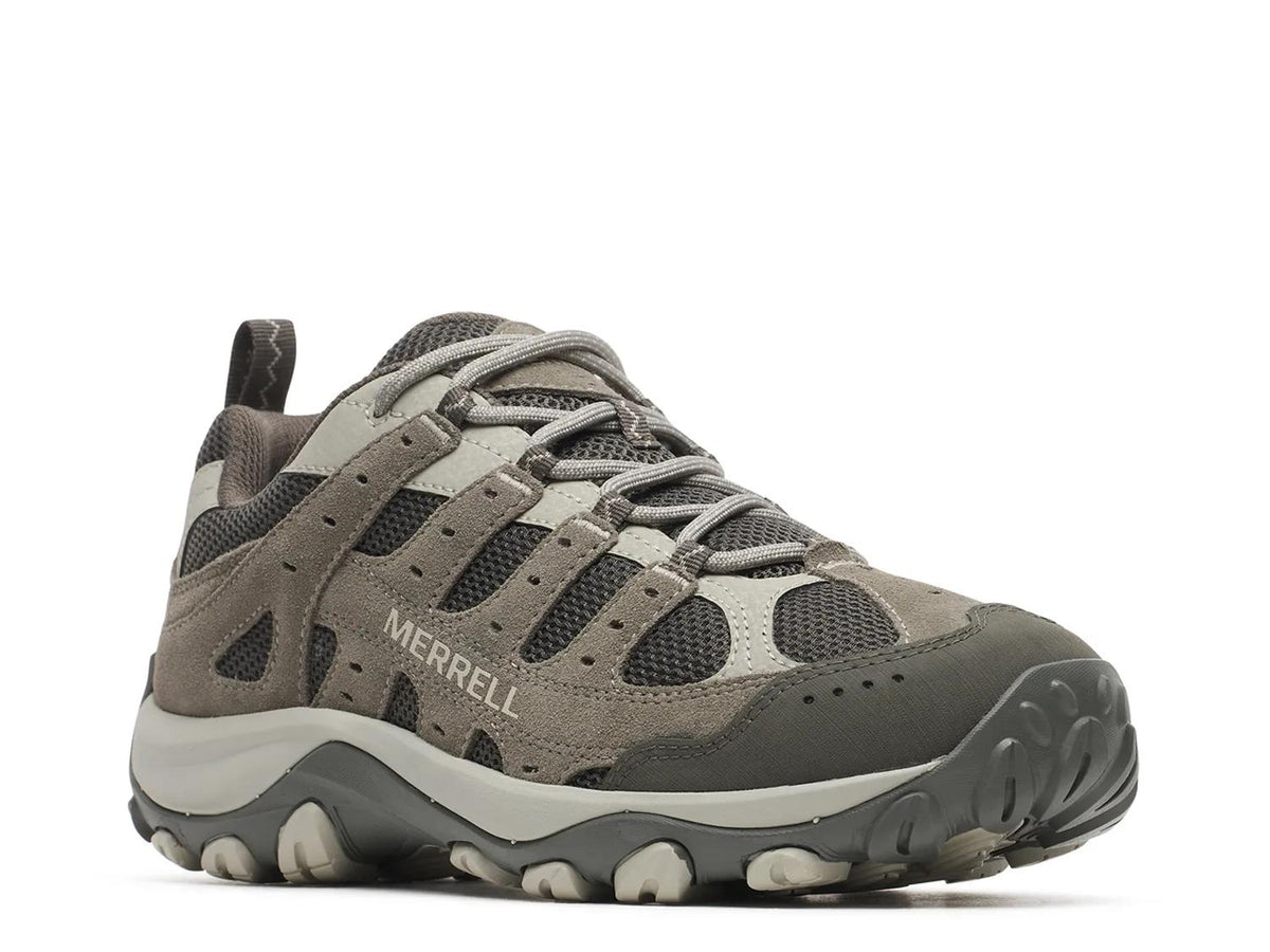 Merrell Accentor 4 Hiking Shoe - Men's