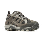 Merrell Accentor 4 Hiking Shoe - Men's