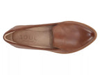 Soul Naturalizer Yippee Loafer