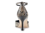 Marc Fisher Rvker Pump