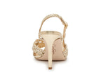 Jessica Simpson Jinte Sandal