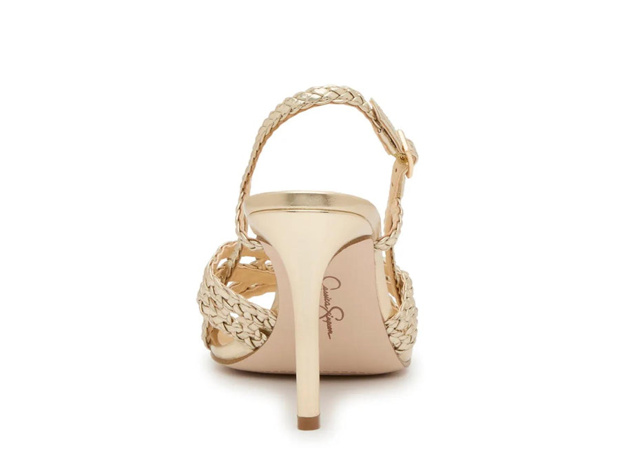 Jessica Simpson Jinte Sandal