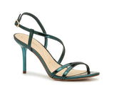 Jessica Simpson Nilin Sandal - Women's