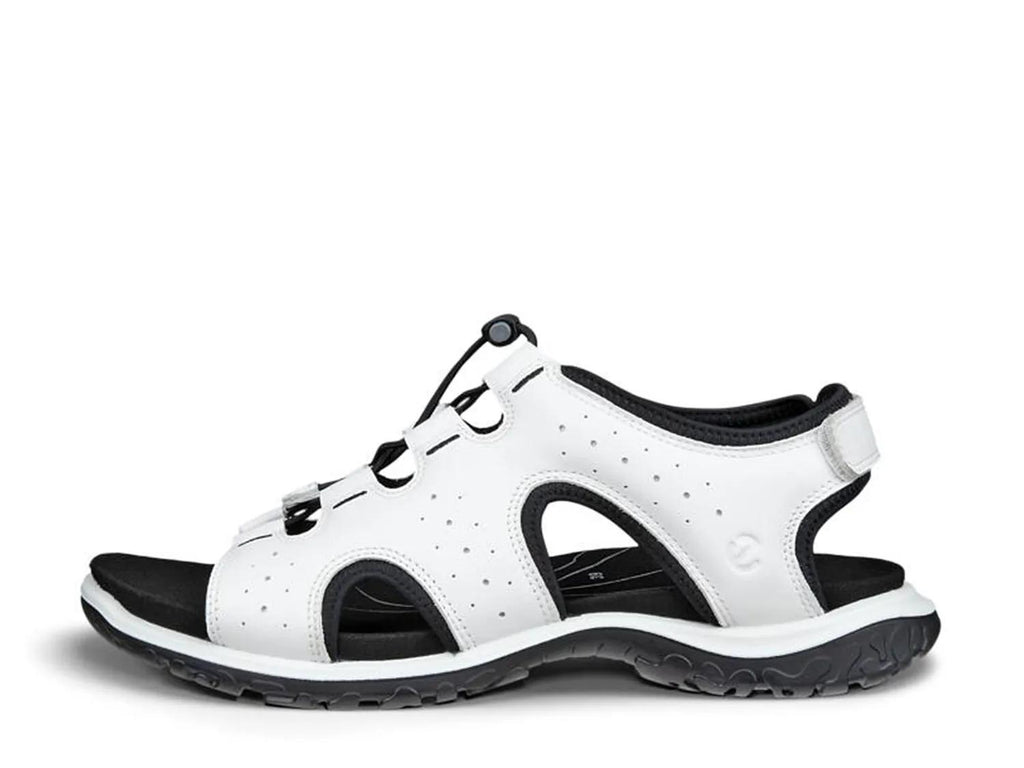 Ecco Offroad Roam Sandal