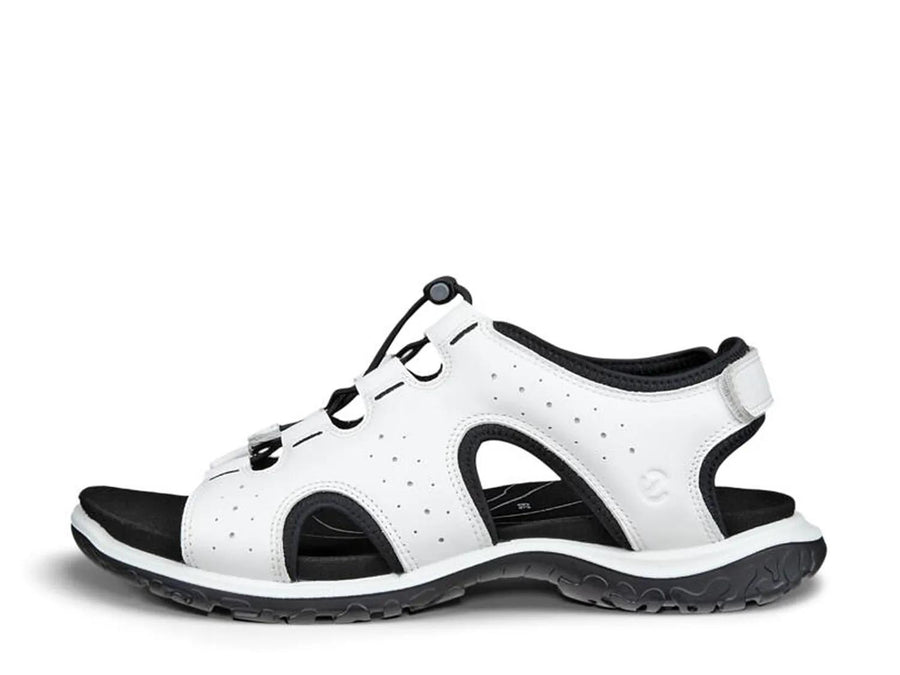 Ecco Offroad Roam Sandal