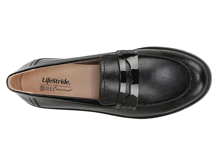 Lifestride Veronica Loafer - Women's