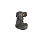 Vince Camuto Turaya Sandal