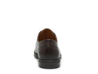 Vince Camuto Drummond Oxford