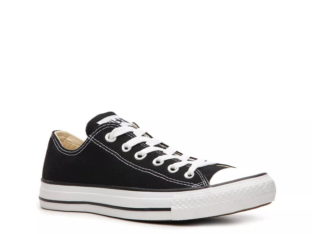 Converse Chuck Taylor All Star Sneaker - Women's