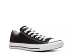 Converse Chuck Taylor All Star Sneaker - Women's