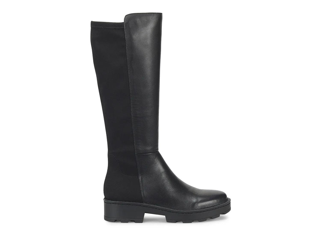 Born Caraway Boot
