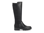 Born Caraway Boot