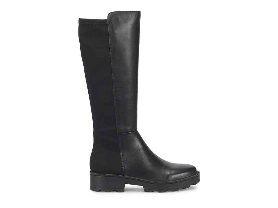 Born Caraway Boot