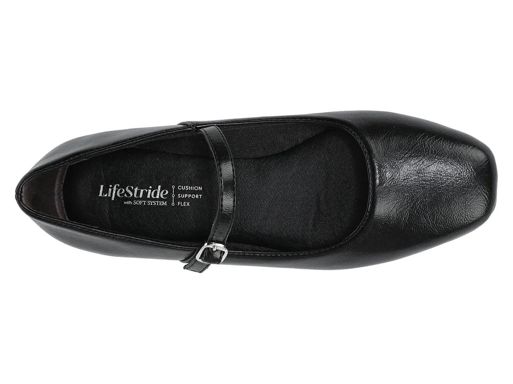 Lifestride Beloved Mary Jane
