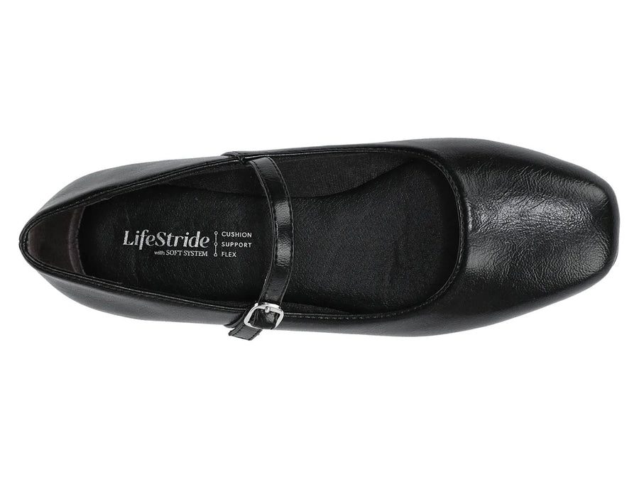 Lifestride Beloved Mary Jane