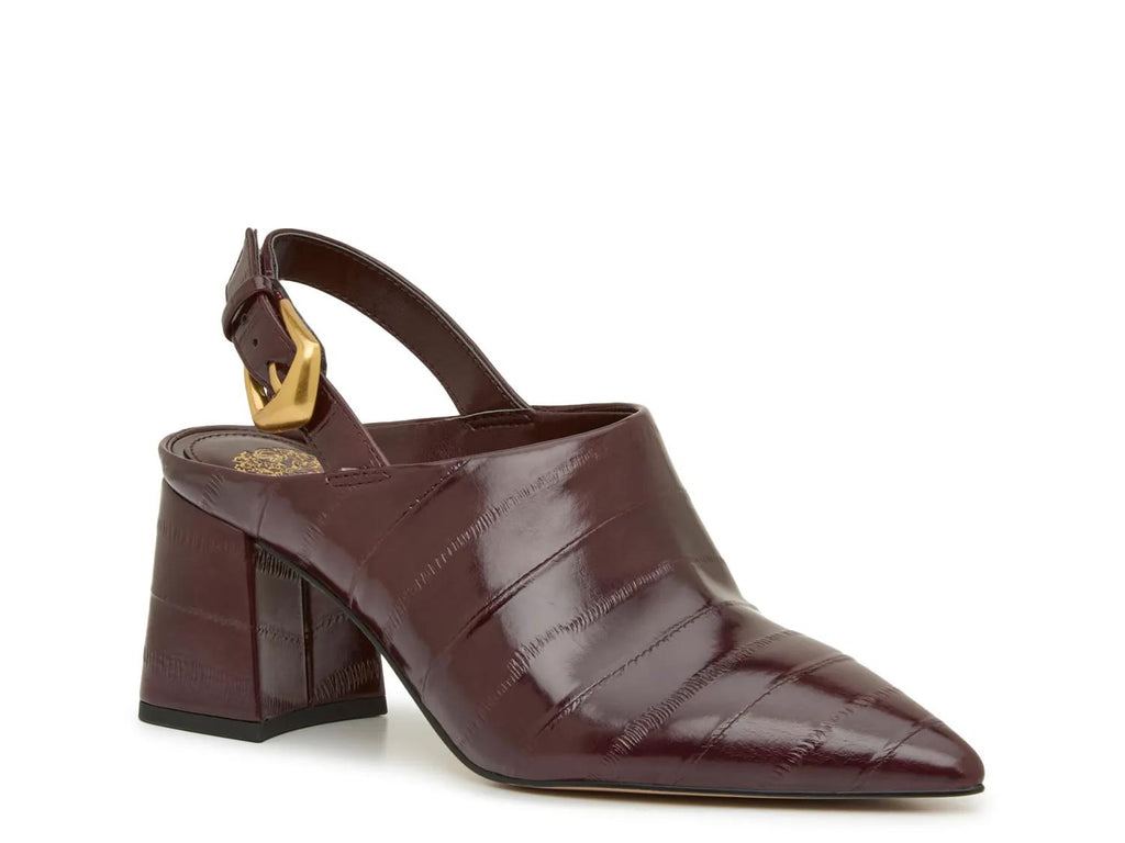 Vince Camuto Senena Clog