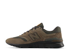 New Balance 997H Sneaker - Men's
