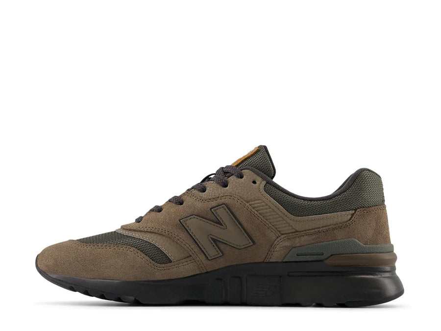 New Balance 997H Sneaker - Men's