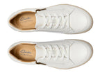 Clarks Bryianne Bayla Sneaker
