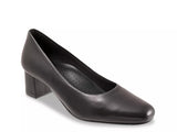 Trotters Daria Pump