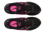 Nike V5 RNR Sneaker - Women's