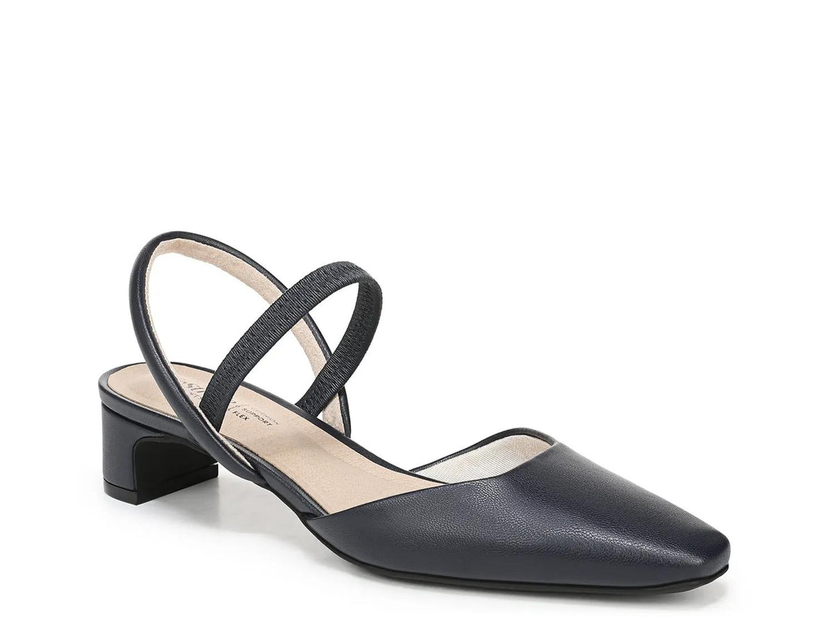 Lifestride Lainey Pump