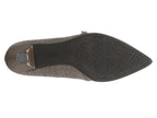 Lifestride Madelyn Pump