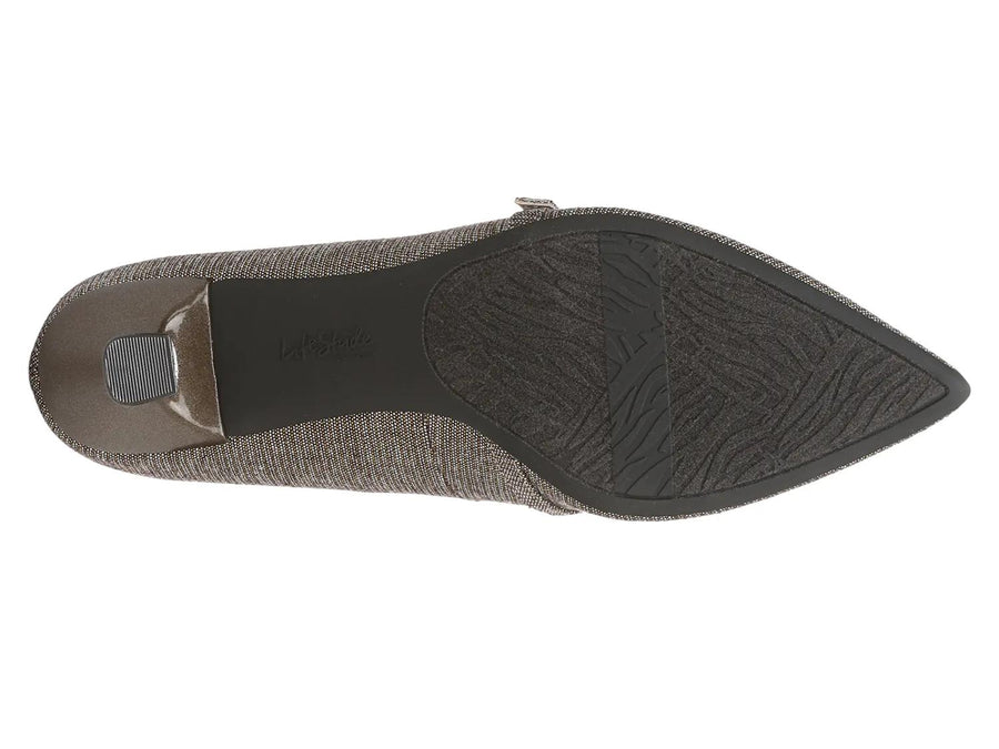 Lifestride Madelyn Pump