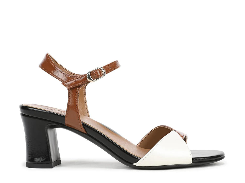 Naturalizer Nyla Sandal
