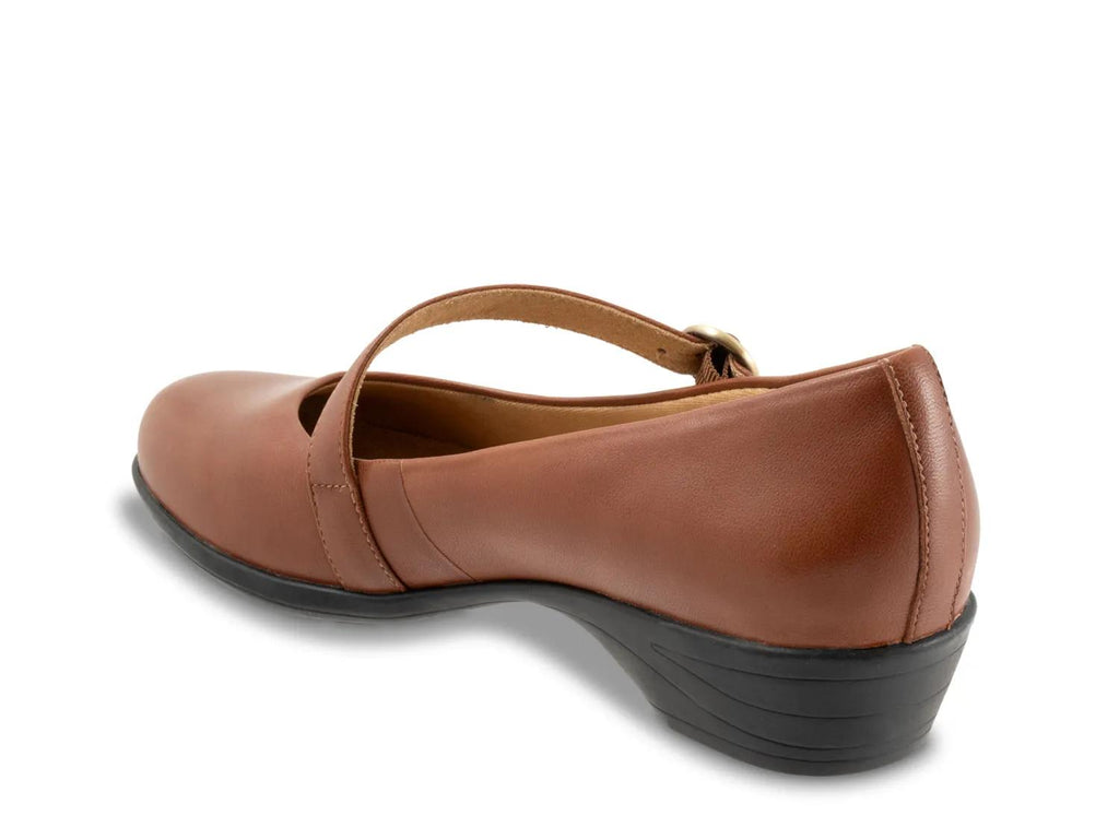 Trotters Rochelle Mary Jane