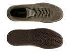 Puma Palermo Sneaker - Men's