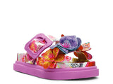 Betsey Johnson Lorayne Sandal