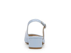 Lifestride Lorena Pump